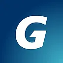 Graebel Companies Inc. logo