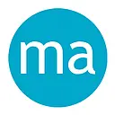 Market America Inc logo