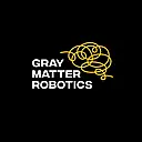 GrayMatter Robotics logo