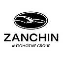 Zanchin Automotive Group logo