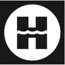 Hayward Holdings, Inc. logo