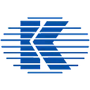 Koch Enterprises logo