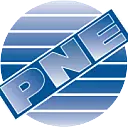Pacific Northern Environmental LLC logo