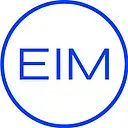 Evidence in Motion logo