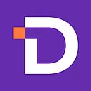 Diaconia, LLC. logo