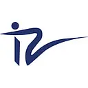 Integrated Resources, Inc ( IRI ) logo