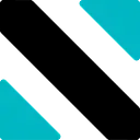 Trinity Logistics logo