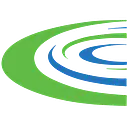Crystal Clean logo