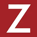 
      Zicasso
     logo