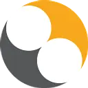 Metro Supply Chain logo