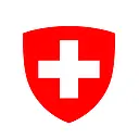PremiumJob AG logo