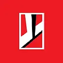 Riverhead Building Supply logo
