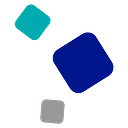 Mastek Limited logo