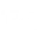 Hensel Phelps logo