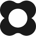 Sunday Robotics logo