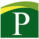 Pullman Regional Hospital logo