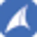 Columbus Technologies and Services logo