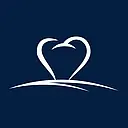 Heartland Dental logo