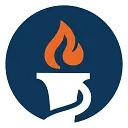 American Academy of Family Physicians logo