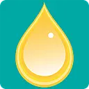 SPATCO Energy Solutions logo
