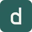 City Dash logo