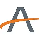 ACERTUS logo
