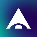 Acclaro logo