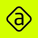AMBIPAR GROUP logo