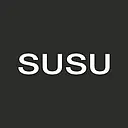 Suitsupply logo