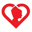 THOMPSON PROFESSIONAL RESOURCES logo