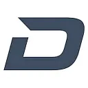 Diakon Logistics logo