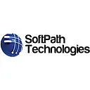 SoftPath Technologies LLC logo