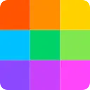 Smallpdf logo