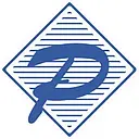 NOR Healthcare Systems logo