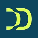 DataDome logo