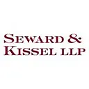 Seward & Kissel LLP logo