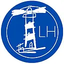 Lighthouse Psychiatry Brain Health Center logo