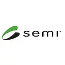 Semi Language llc logo
