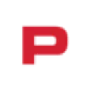 ProPetro Services, Inc logo
