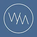 Westminster logo