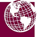DLZ Corporation logo