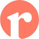Reema Health logo