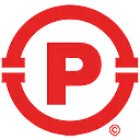 PORTER PIPE & SUPPLY CO logo