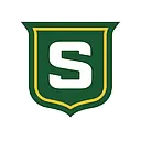 Southeastern Louisiana University logo