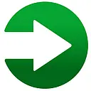 Hirego logo