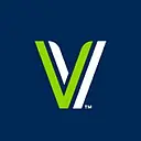 ViaFlex logo