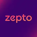 Zepto LLC logo
