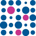 CluePoints logo