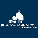 Ray logo