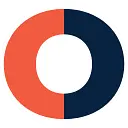 Coforge logo